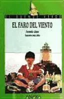 EL FARO DEL VIENTO