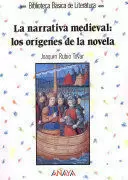 LA NARRATIVA MEDIEVAL LA NARRATIVA MEDIEVAL