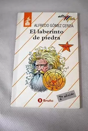 LUISON by Gómez Cerdá, Alfredo: Good PAPERBACK