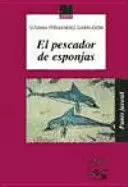 EL PESCADOR DE ESPONJAS
