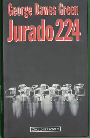 JURADO 224
