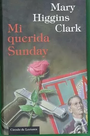 MI QUERIDA SUNDAY