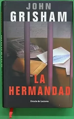 LA HERMANDAD