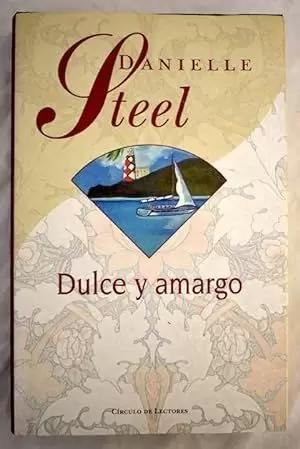 DULCE Y AMARGO