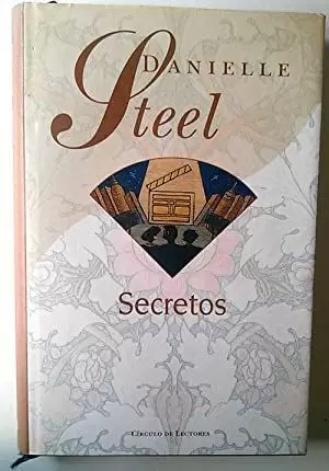 SECRETOS