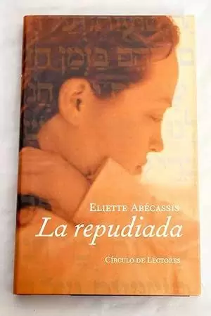 LA REPUDIADA