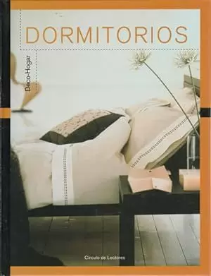 DORMITORIOS