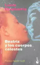 BEATRIZ Y LOS CUERPOS CELESTES