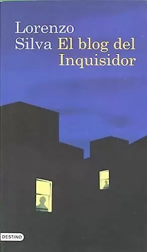 EL BLOG DEL INQUISIDOR