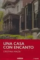 UNA CASA CON ENCANTO UNA CASA CON ENCANTO
