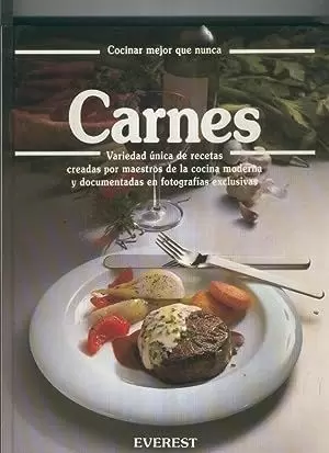 CARNES