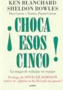CHOCA ESOS CINCO!
