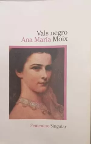 VALS NEGRO VALS NEGRO
