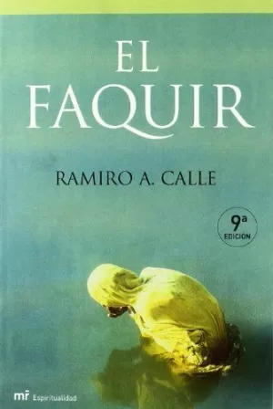 EL FAQUIR EL FAQUIR