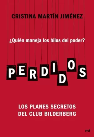 PERDIDOS