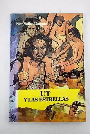 UT Y LAS ESTRELLAS UT Y LAS ESTRELLAS