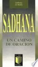 SADHANA