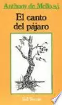 EL CANTO DEL PÁJARO