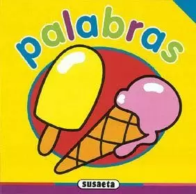 FRUTAS - COLECCION BABY FRUTAS - COLECCION BABY