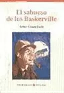 EL SABUESO DE LOS BASKERVILLE EL SABUESO DE LOS BASKERVILLE