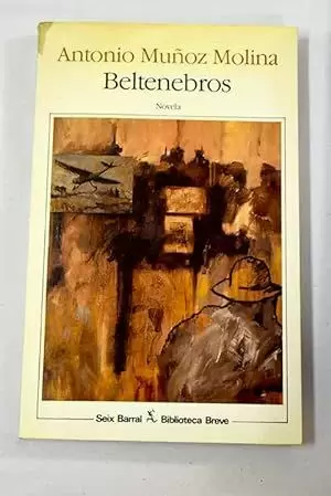 BELTENEBROS