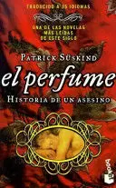 EL PERFUME