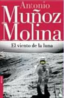 EL VIENTO DE LA LUNA EL VIENTO DE LA LUNA