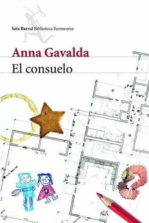 EL CONSUELO EL CONSUELO