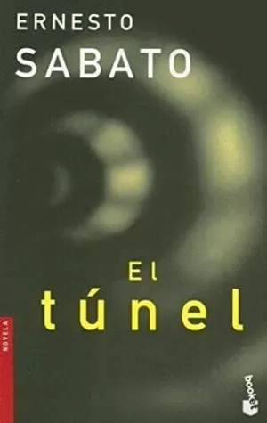 EL TÚNEL