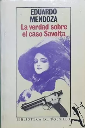 LA VERDAD SOBRE EL CASO SAVOLTA