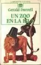 UN ZOO EN LA ISLA