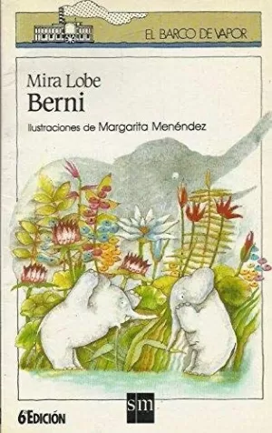BERNI