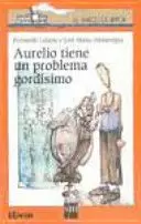 AURELIO TIENE UN PROBLEMA GORDÍSIMO