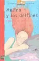 MELINA Y LOS DELFINES
