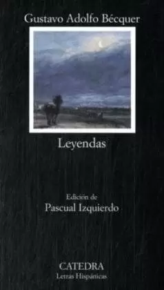 LEYENDAS