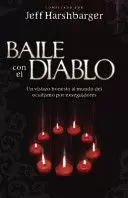 BAILE CON EL DIABLO BAILE CON EL DIABLO