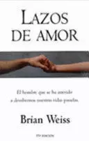 LAZOS DE AMOR