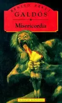 MISERICORDIA