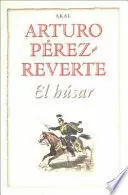 EL HÚSAR: 12 (FUERA DE COLECCIÓN) EL HÚSAR: 12 (FUERA DE COLECCIÓN)