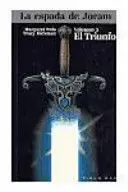 EL TRIUNFO