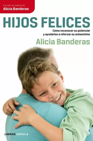 HIJOS FELICES