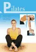 PILATES