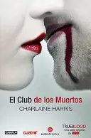 EL CLUB DE LOS MUERTOS