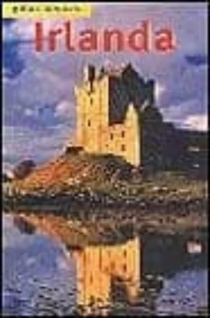 IRLANDA IRLANDA