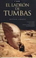 LADRON DE TUMBAS, EL LADRON DE TUMBAS, EL