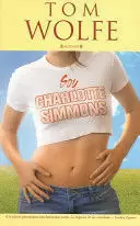 SOY CHARLOTTE SIMMONS SOY CHARLOTTE SIMMONS