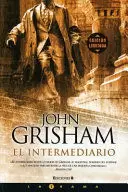 INTERMEDIARIO, EL