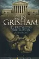 EL PROYECTO WILLIAMSON EL PROYECTO WILLIAMSON