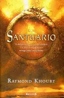 SANTUARIO SANTUARIO