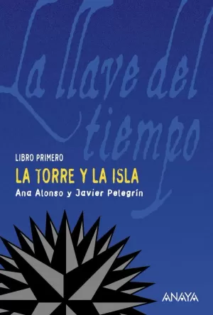 LA TORRE Y LA ISLA LA TORRE Y LA ISLA